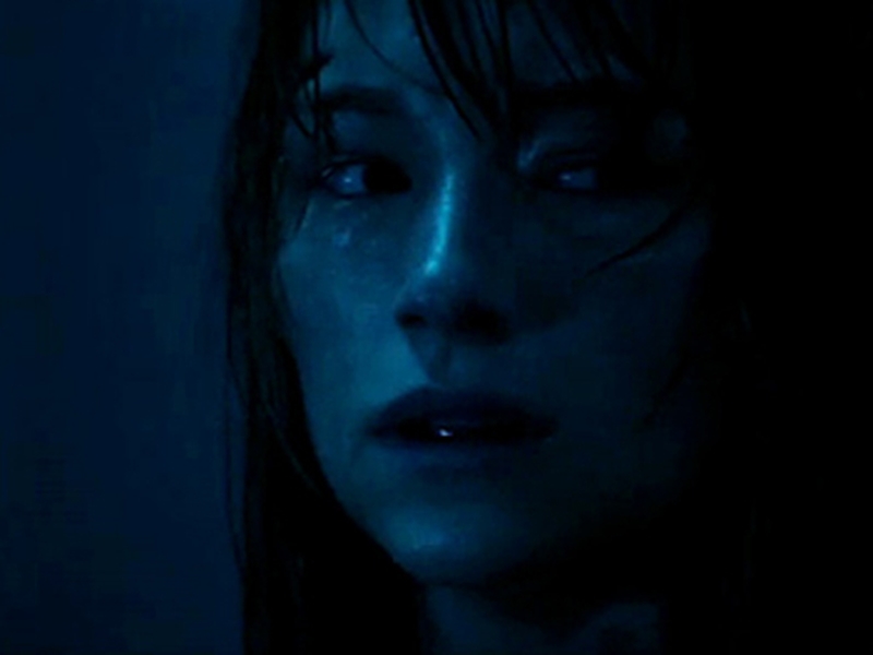 أفضل أفلام رعب لهذا الأسبوع: "Kristy"... الأصدقاء المستهدفون